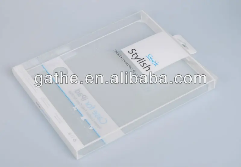 GA-PL-003-Display.jpg