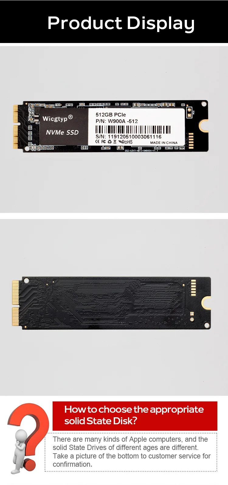 W900A-_04.jpg