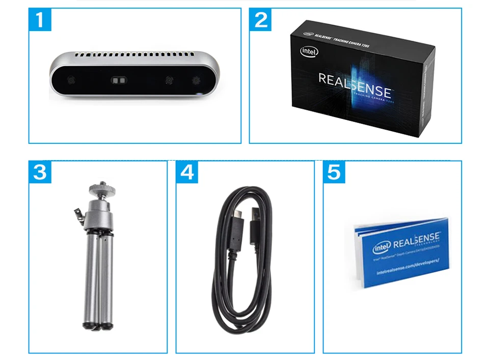 intel realsense depth camera d415 awareness| Alibaba.com