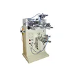 250s low price Coffee Mugs Screen Printing with ce