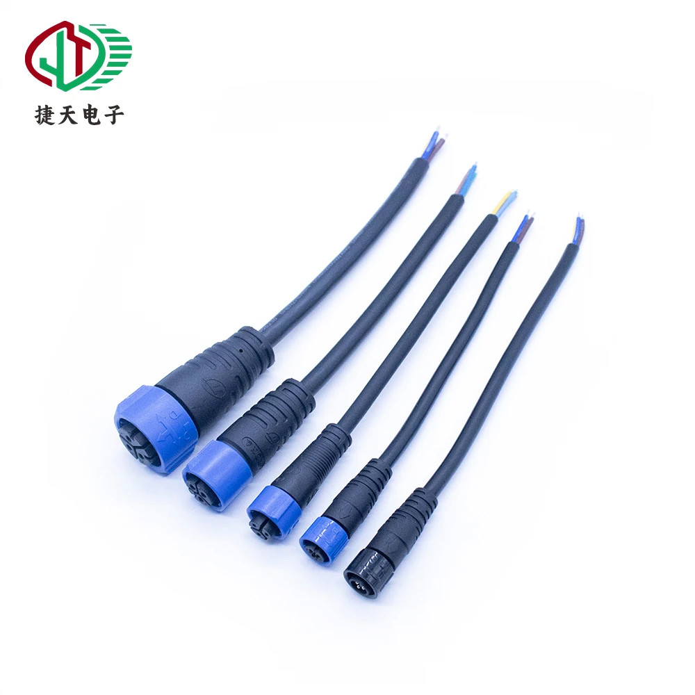 bicycle light manufactures suppliers