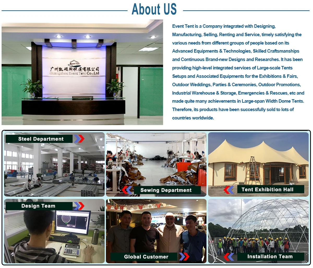 event tent certification.jpg