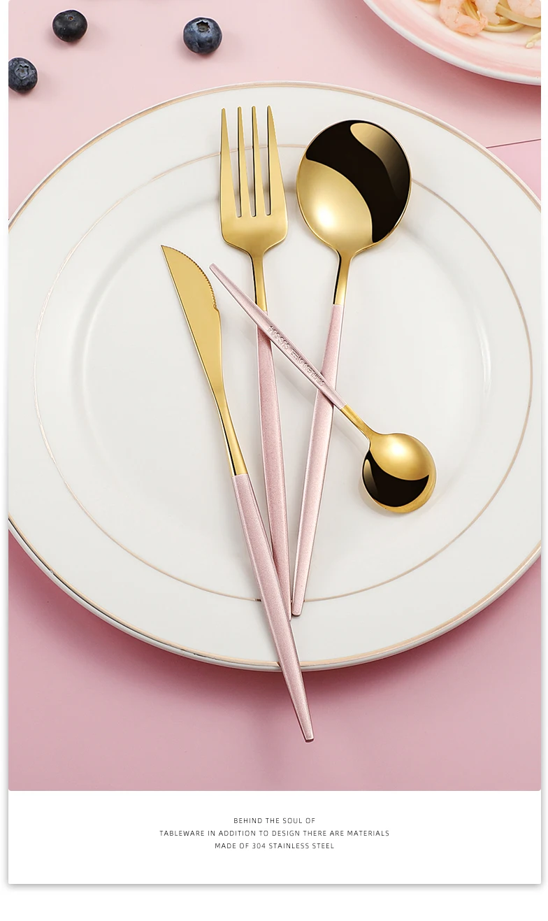 Stainless steel cutlery 13.jpg