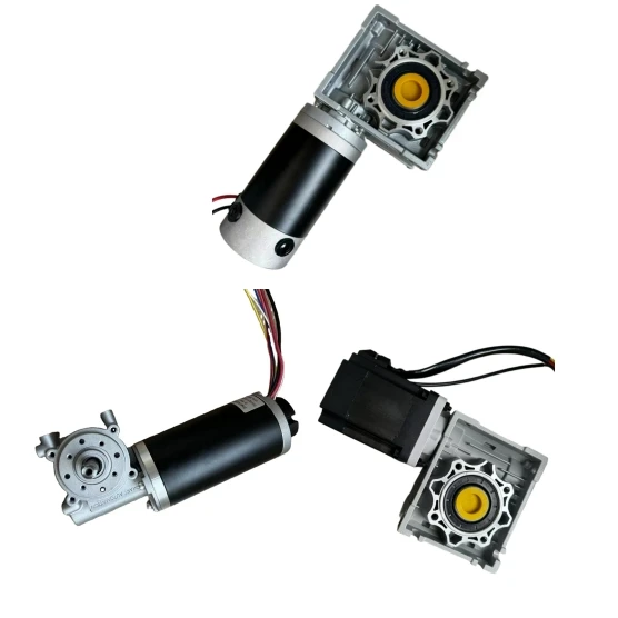 500w motor manufacturer