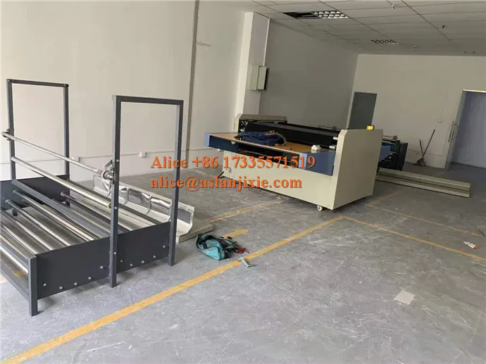 textile fusing machine42.jpg