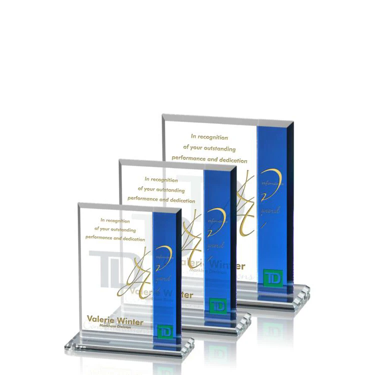 Claremont Award - Blue (2).jpg
