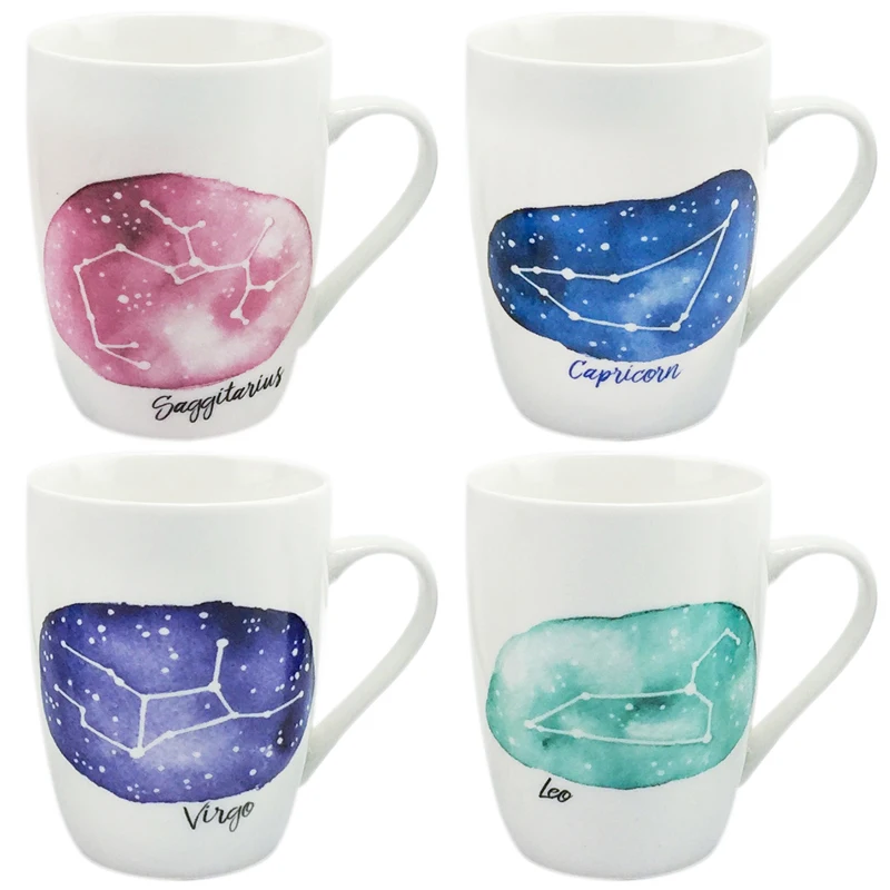 13oz national custom printed eco friendly reusable ceramic tea cup cheap wholesale personalized new bone china coffee mug buy ceramic tea cup heated coffee mug 13oz national custom printed eco friendly reusable ceramic