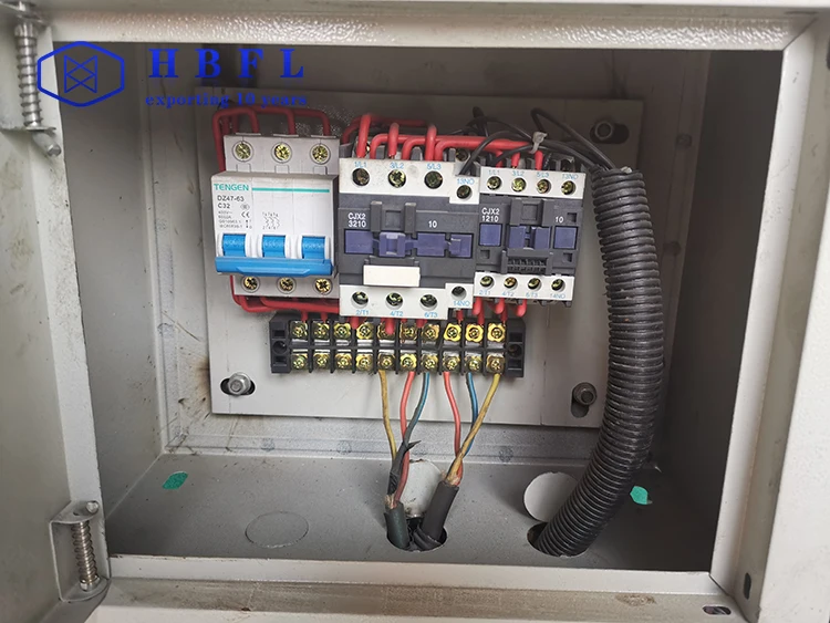 screw making machine (4)