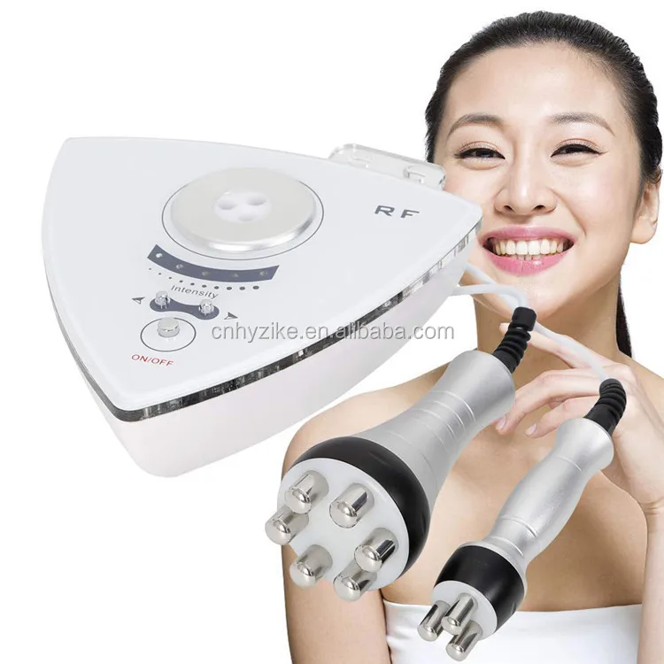 2 in 1 RF slimming (1).jpg