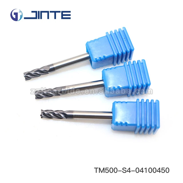TM500-S4-04100450(2).jpg