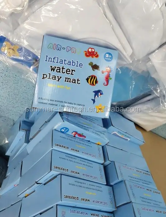 water play mat-1.jpg