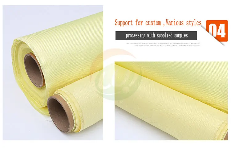 aramid-nonwoven (62).jpg