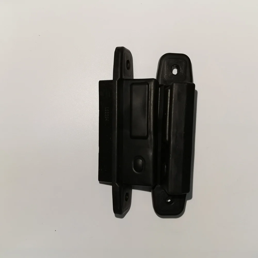 Tailgate Switch Tail Gate Tailgate Door Key Button Car Rear Trunk Boot