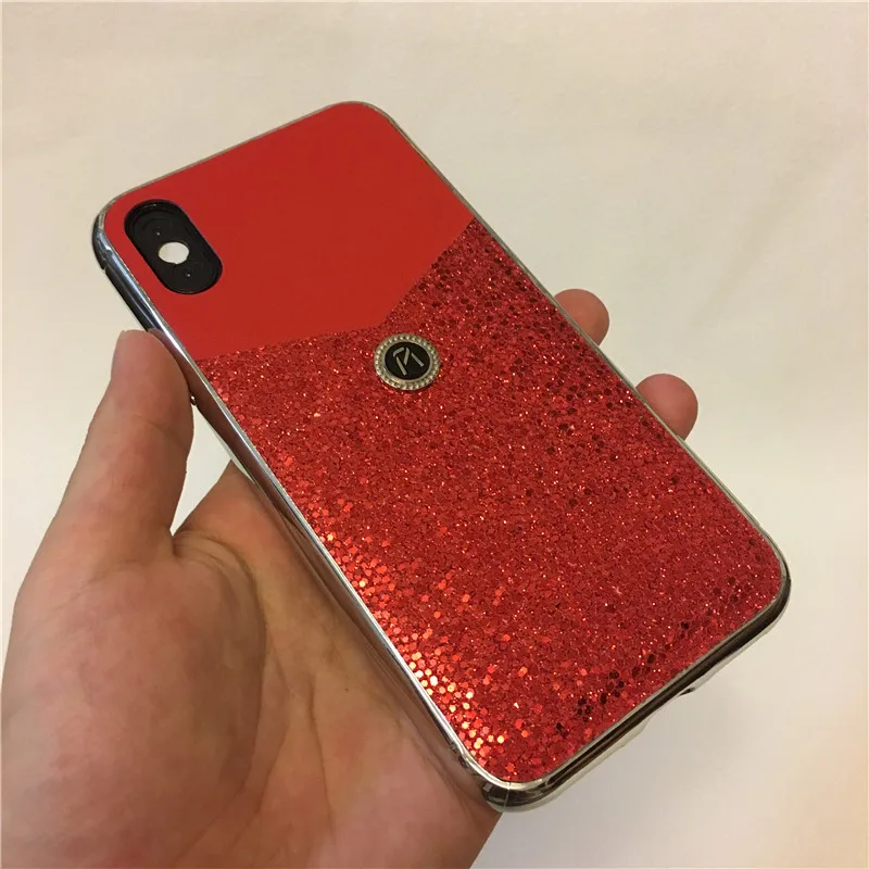 phone case13.jpg