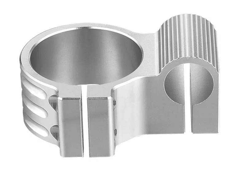 最畅销的热中国产品冷锻涂层喷漆枪 - buy 涂层喷枪,喷漆枪,冷锻 prod