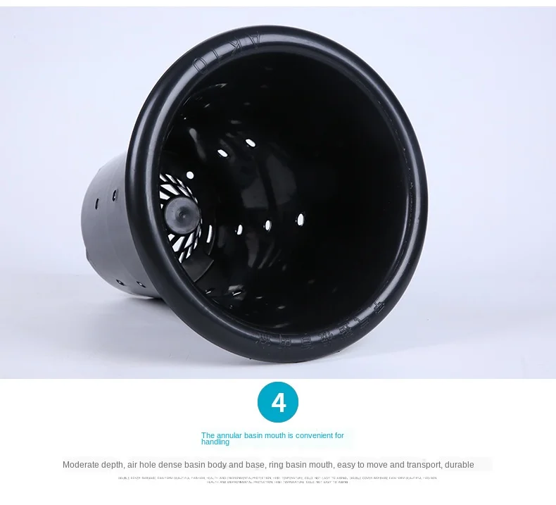 https://ae01.alicdn.com/kf/H0f7b347e53a34785b9ad959b277e9b18T