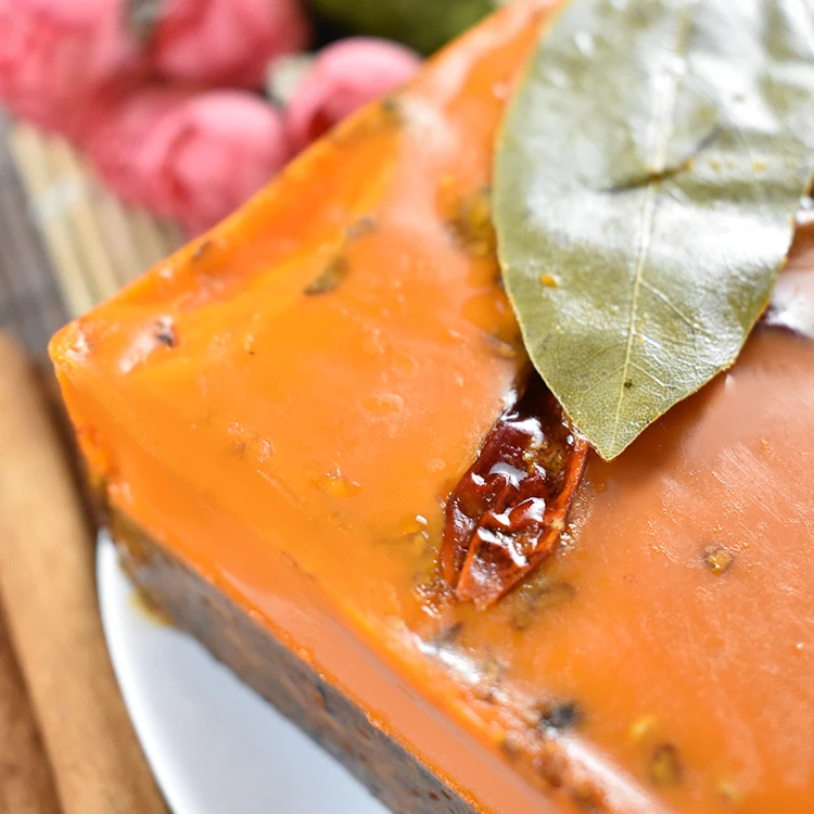 handmade butter 200g05