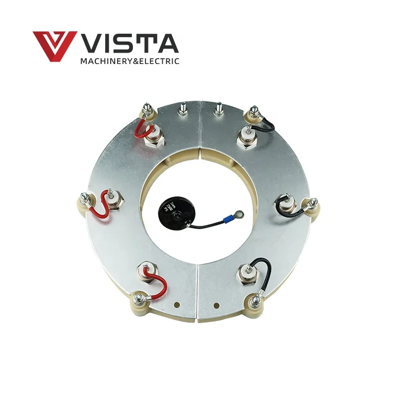 Generator Diode Bridge Rsk6001 Rotating Diode for Generator| Alibaba.com