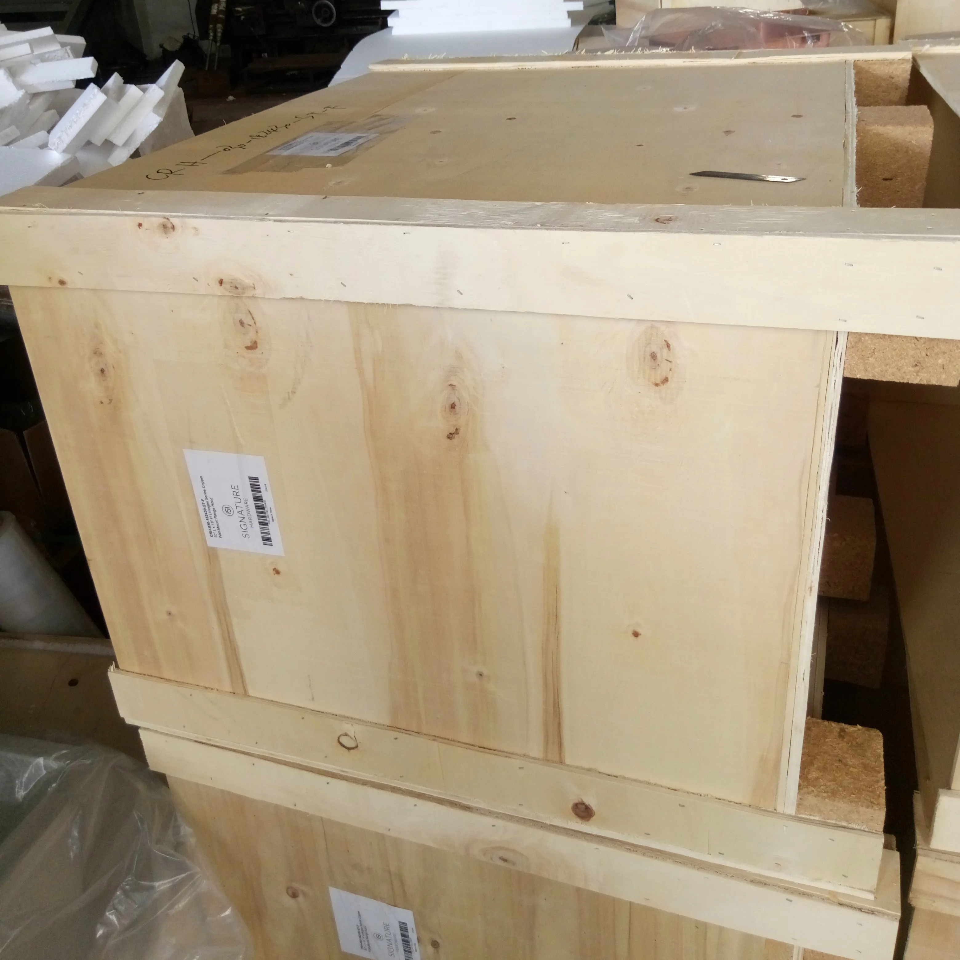 packing2.jpg