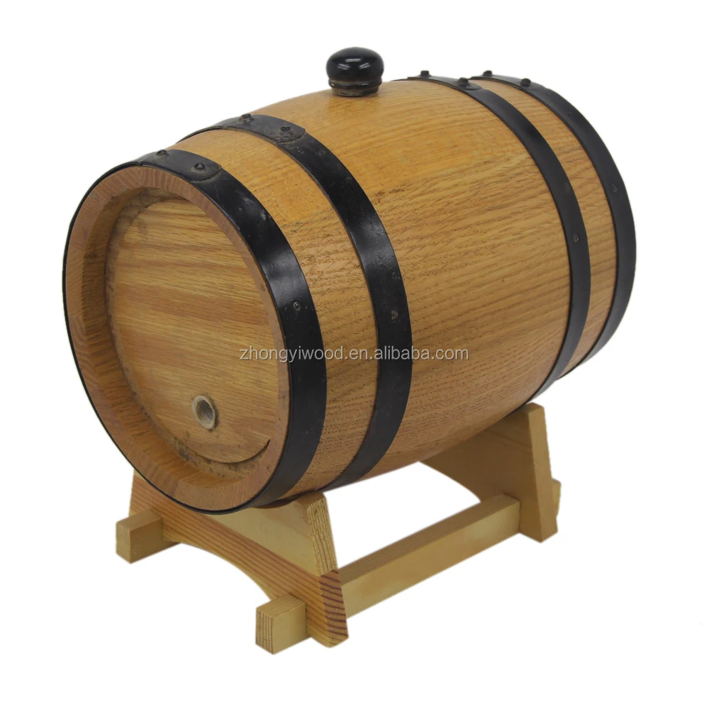 Penjualan Laris Gentong Anggur Kayu Oak Buy Kayu Ek Wine Barrel Kayu Barel Anggur Tong Kayu Product On Alibaba Com