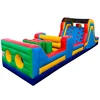 /product-detail/commercial-outdoor-rainbow-inflatable-obstacle-course-for-sale-62288563202.html