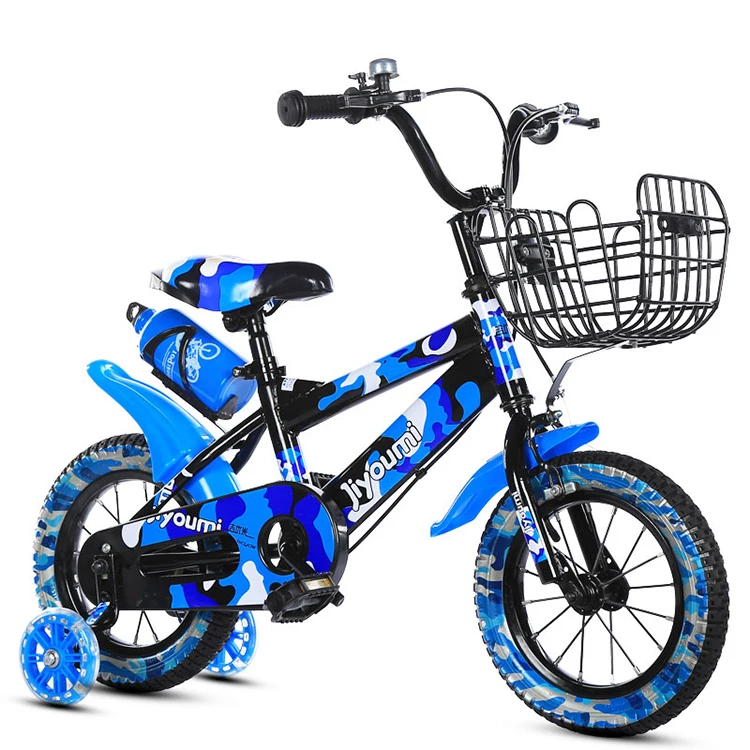 child bicycle shop near me