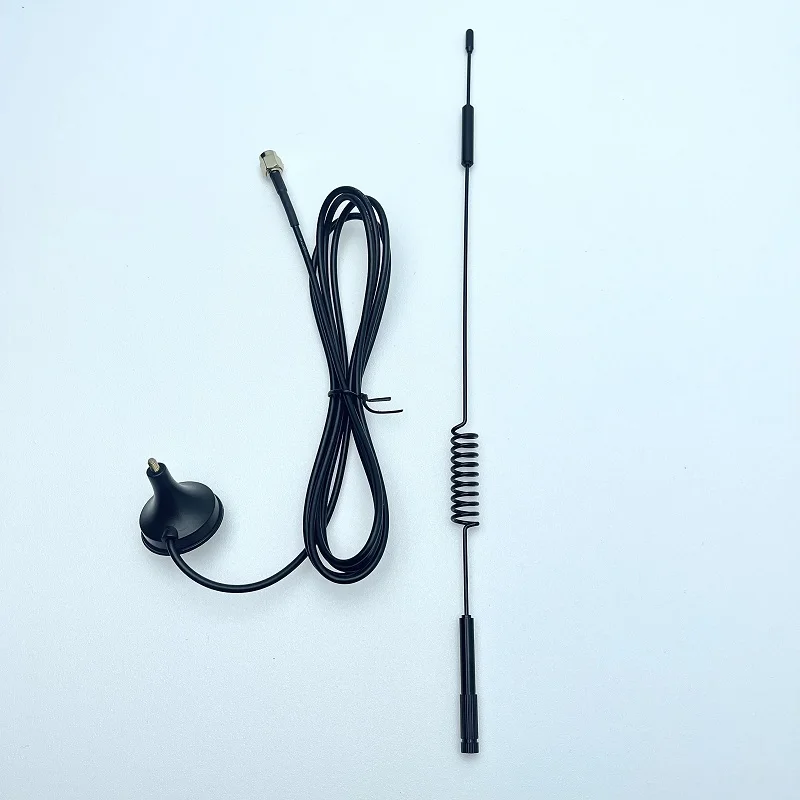700mhz 2700mhz External Antenna 2g 3g 4g Lte Router Modem Antenna