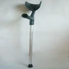elbow crutch