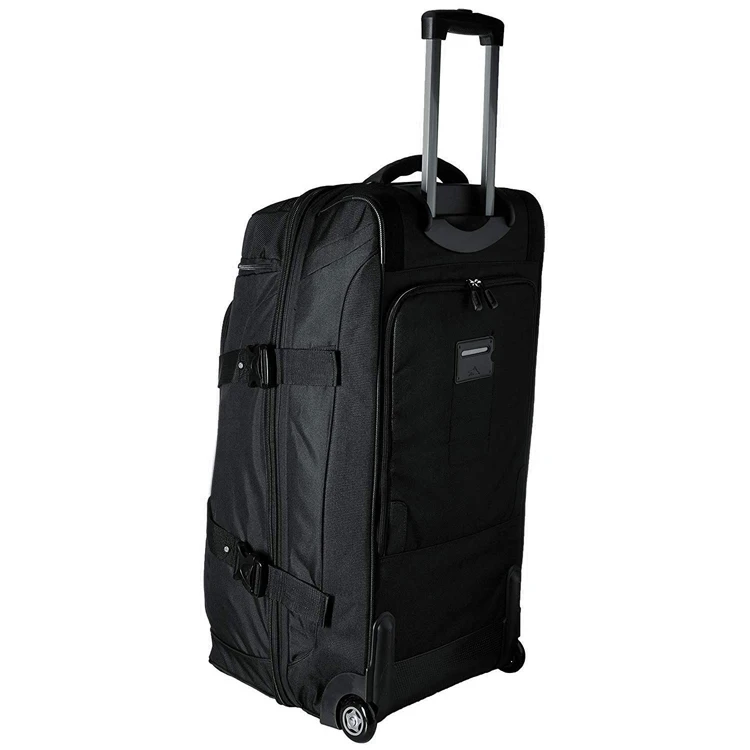 kit bag cricket2.jpg