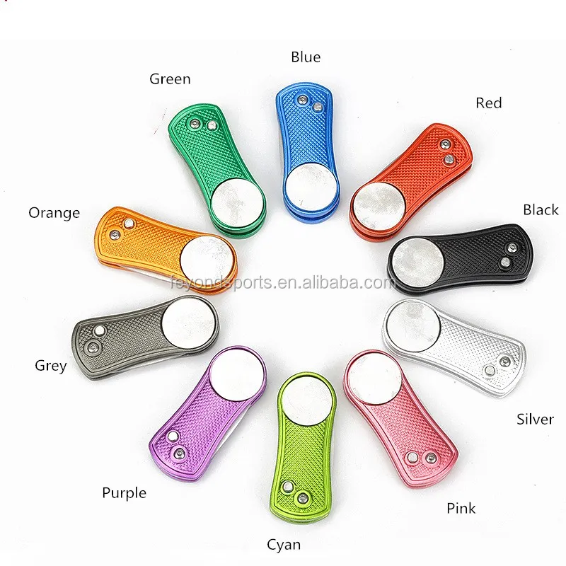 golf accessories sale