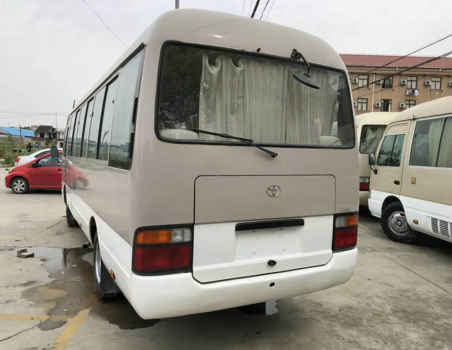 Qsj Minibus Clearance Cheapest 