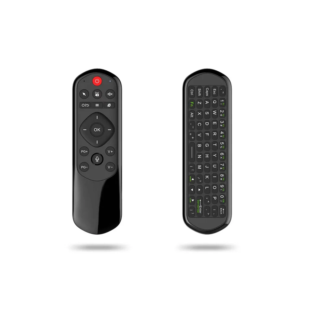 TOA Electronics AT-230 programmable audio timer mounted on DIN rail in professional AV rack