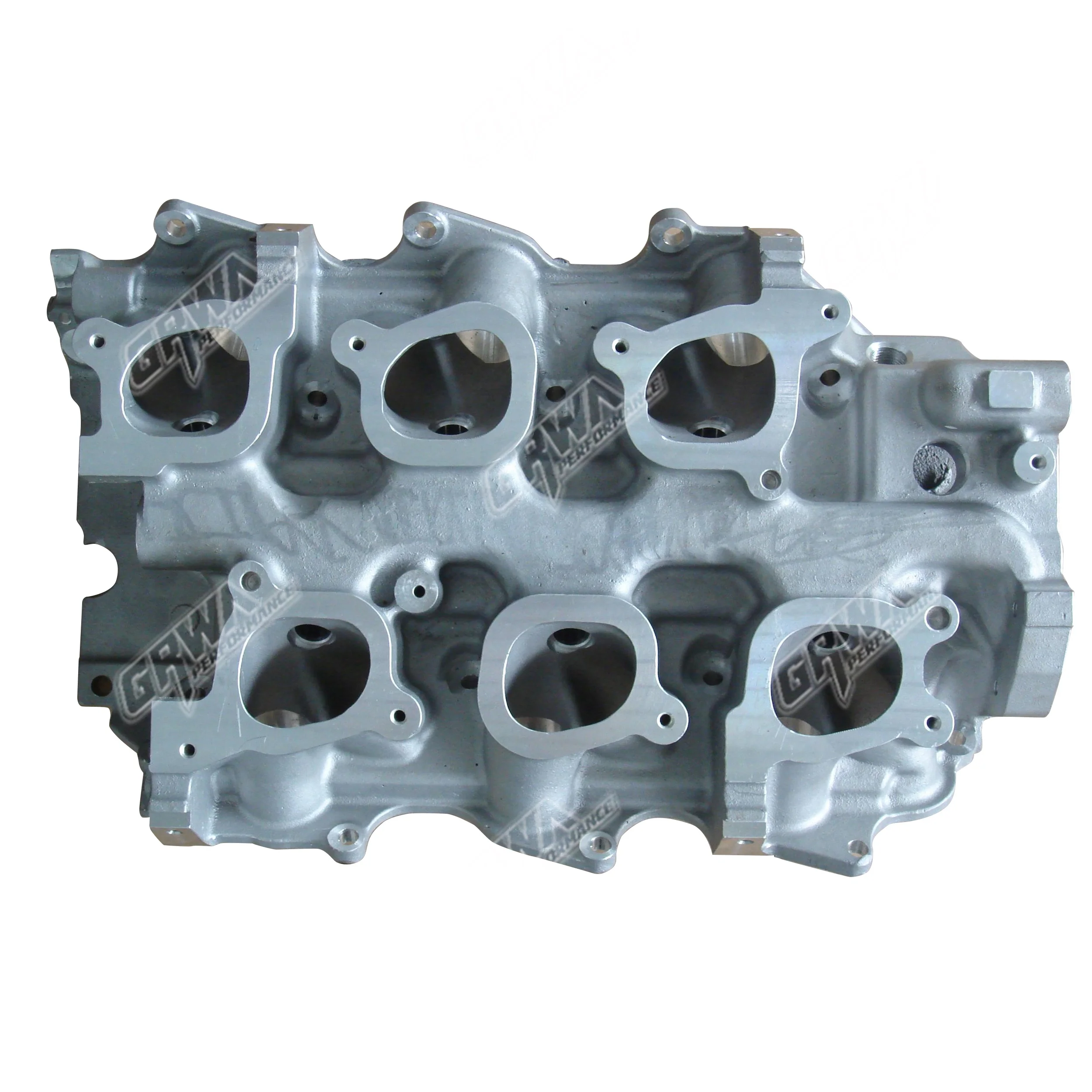 Aluminum Aluminum Intake Manifold For Ford Buy Engine Intake Manifold