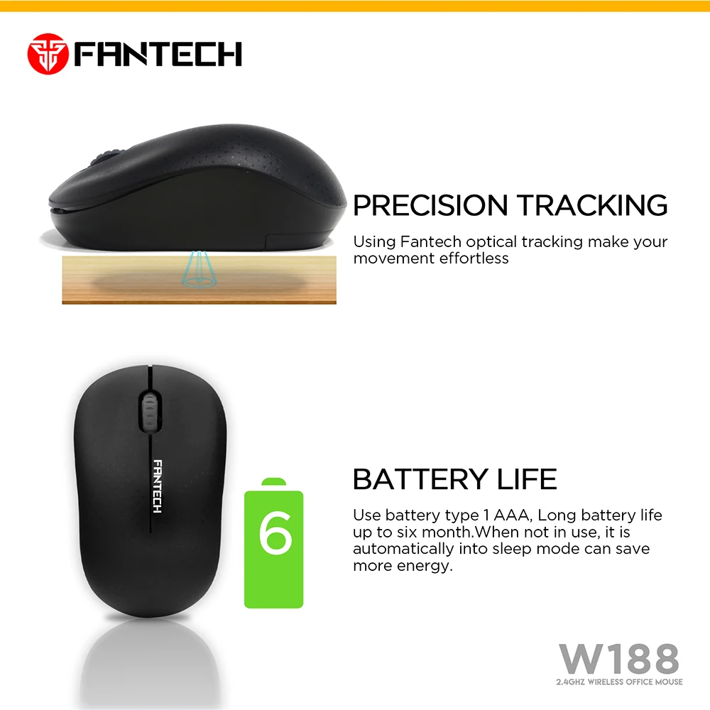 Беспроводная usb кнопка. Мышка Advance Wireless 10 Keys Office Mouse с базой. Advance Wireless 10 Keys Office Mouse с базой. Advance Wireless 10 Keys Office Mouse.