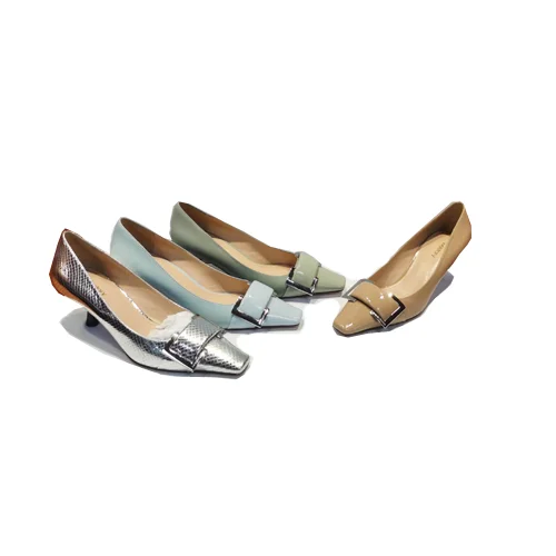 Dames Lakschoenen - Buy Dames Lakschoenen,Dames Business Schoenen,Dame  Schoenen 2021 Product on Alibaba.com