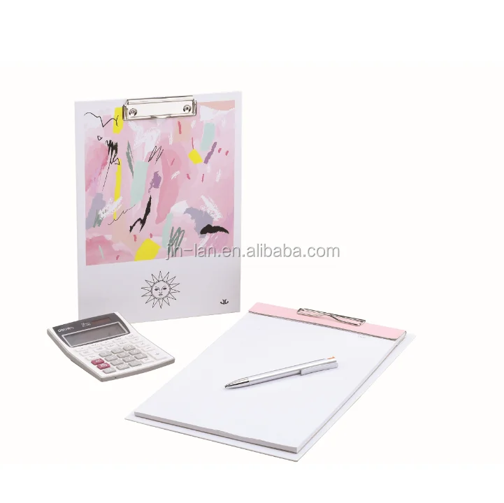 TH{~106Q5M$)~U`I76MWO8C