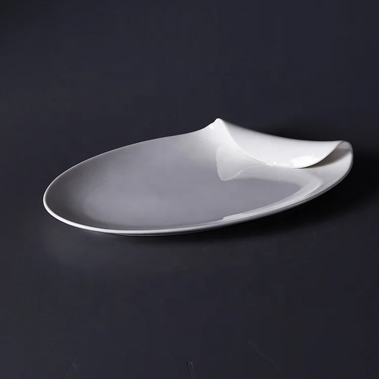 P0590.jpg