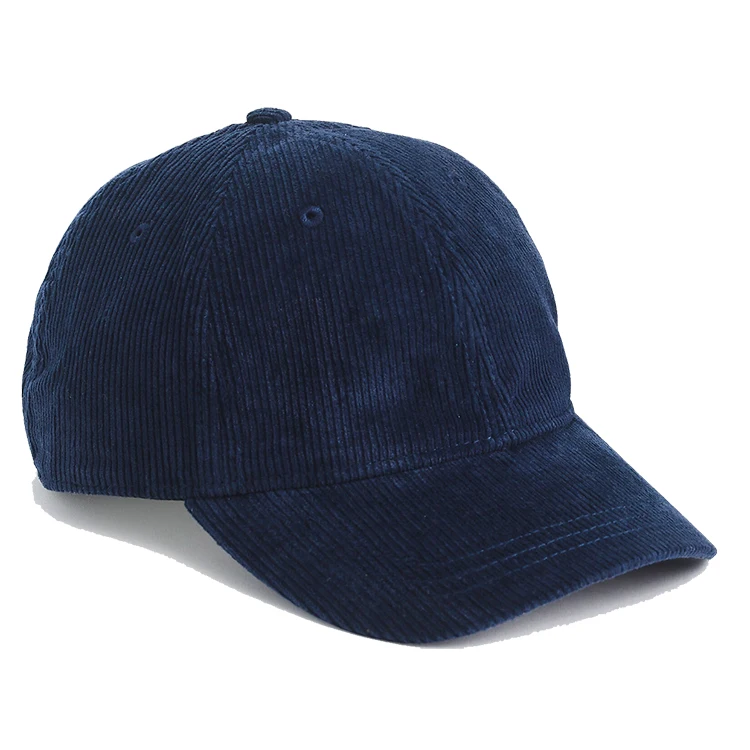 Corduroy Cap 2.jpg
