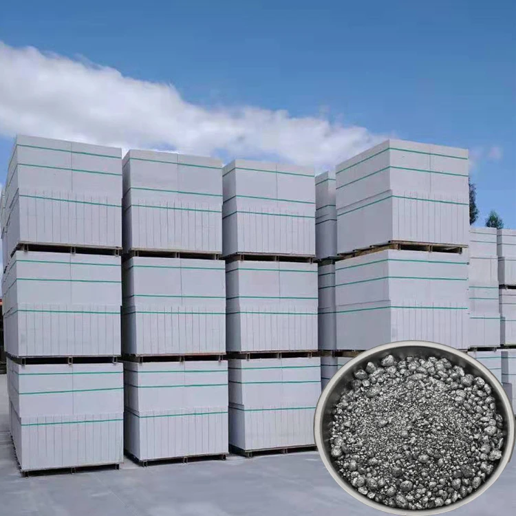 aluminum  paste for aac.jpg