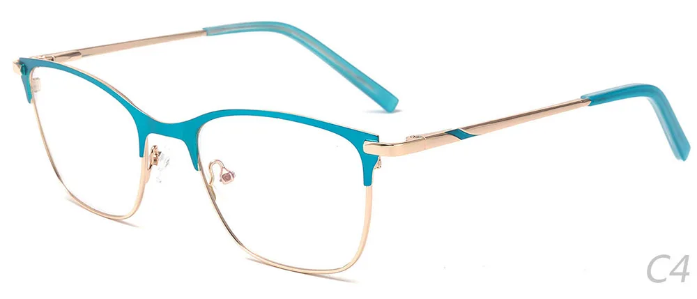 fashion eyeglasses girls.jpg
