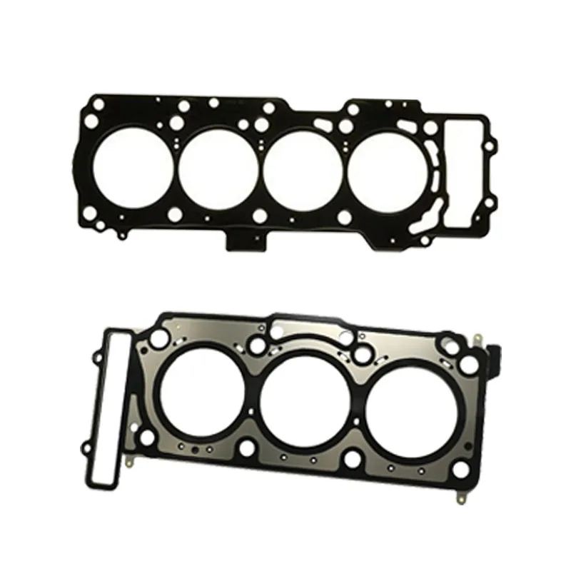 2760160200 Cylinder Head Gasket Set Kit For Mercedes Benz M276 3.0l