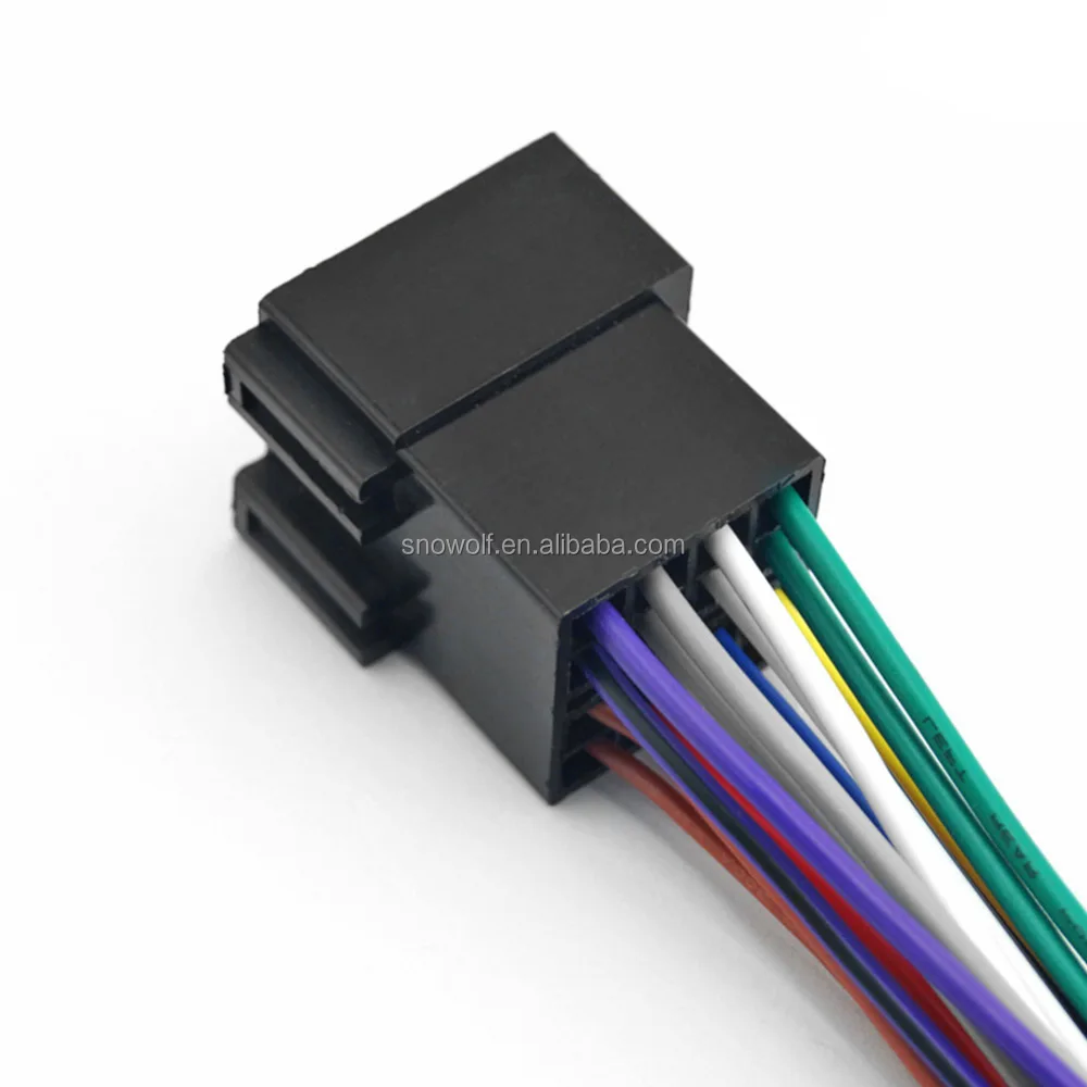 radio wire harness2.jpg