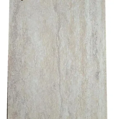 SPL06 TRAVERTINE_.jpg