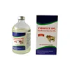 Enrofloxacin veterinary antibiotic for Diarrhea treatment