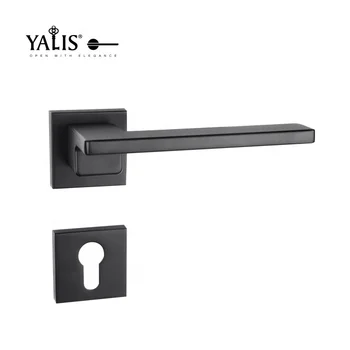 Zamak Shop Or House Double Secure Best Front Door Locks Buy Front Door Locks Best Front Door Locks Front Door Locks Product On Alibaba Com