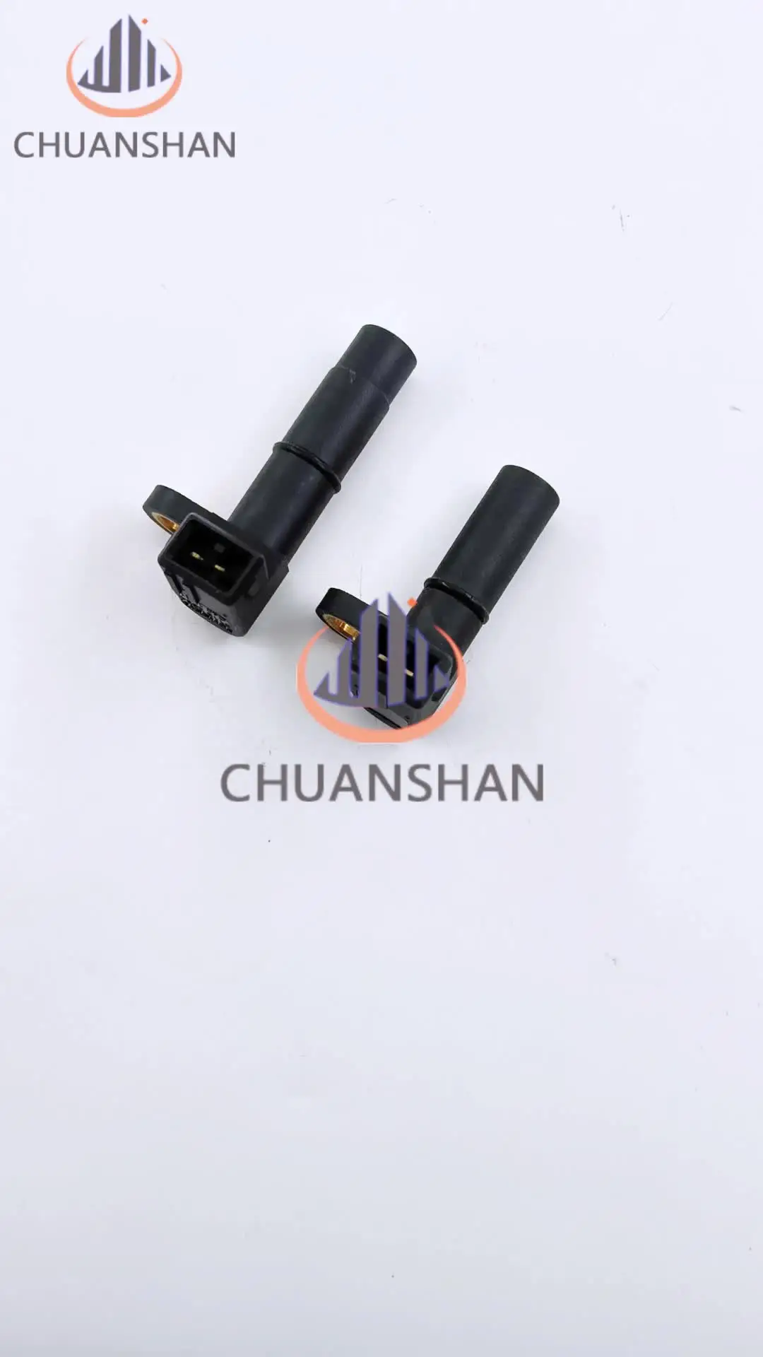 DEUTZ Speed Sensor 0118-2834 for Volvo EC140 Excavators