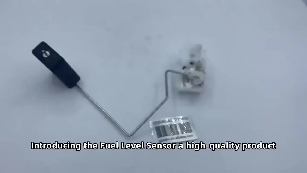 83320-BZ010 Fuel Level Sensor for AVANZA XENIA Fuel Tank