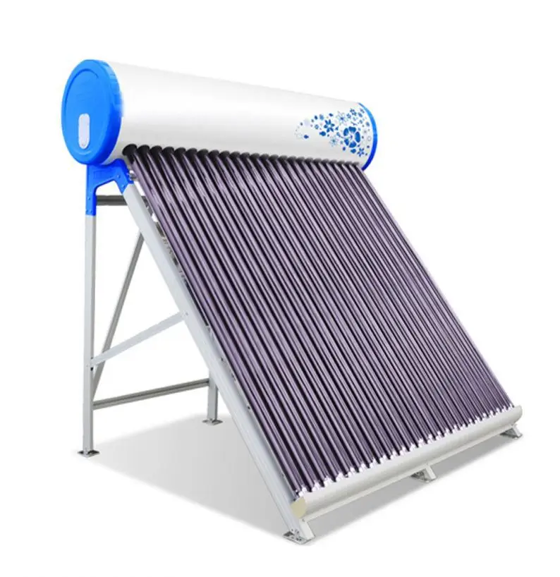Солнечный нагреватель воды. Солнечный водонагреватель Нwh-35-300. Солнечный водонагреватель напорный 200 литров. Солнечный водонагреватель (геоколлекторов). Солнечный водонагреватель 5.8 KW.