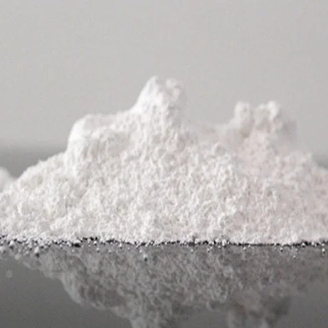 
Professional Supplier China Low Price Food Grade Vitamin B2 Riboflavin 