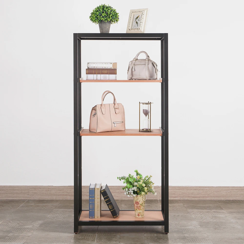 Venta al por mayor baldas para estanterias-Compre online los mejores